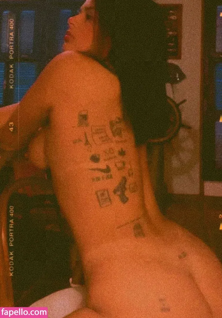 Privacydix Onlyfans Photo Gallery 