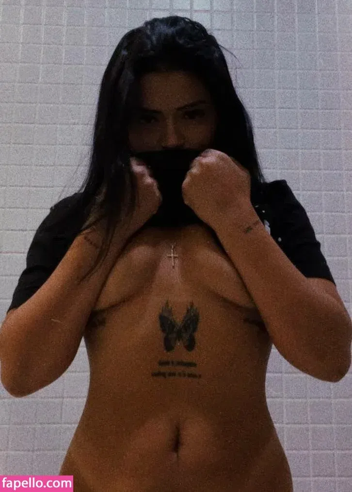 Privacydix Onlyfans Photo Gallery 