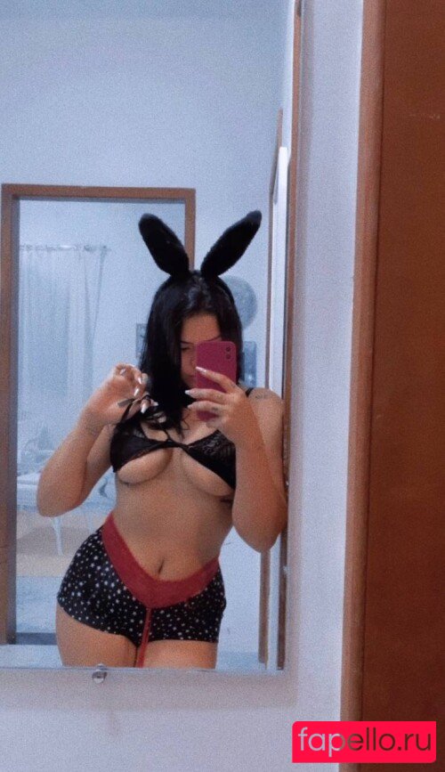 Privacydix Nude Onlyfans Photo 16