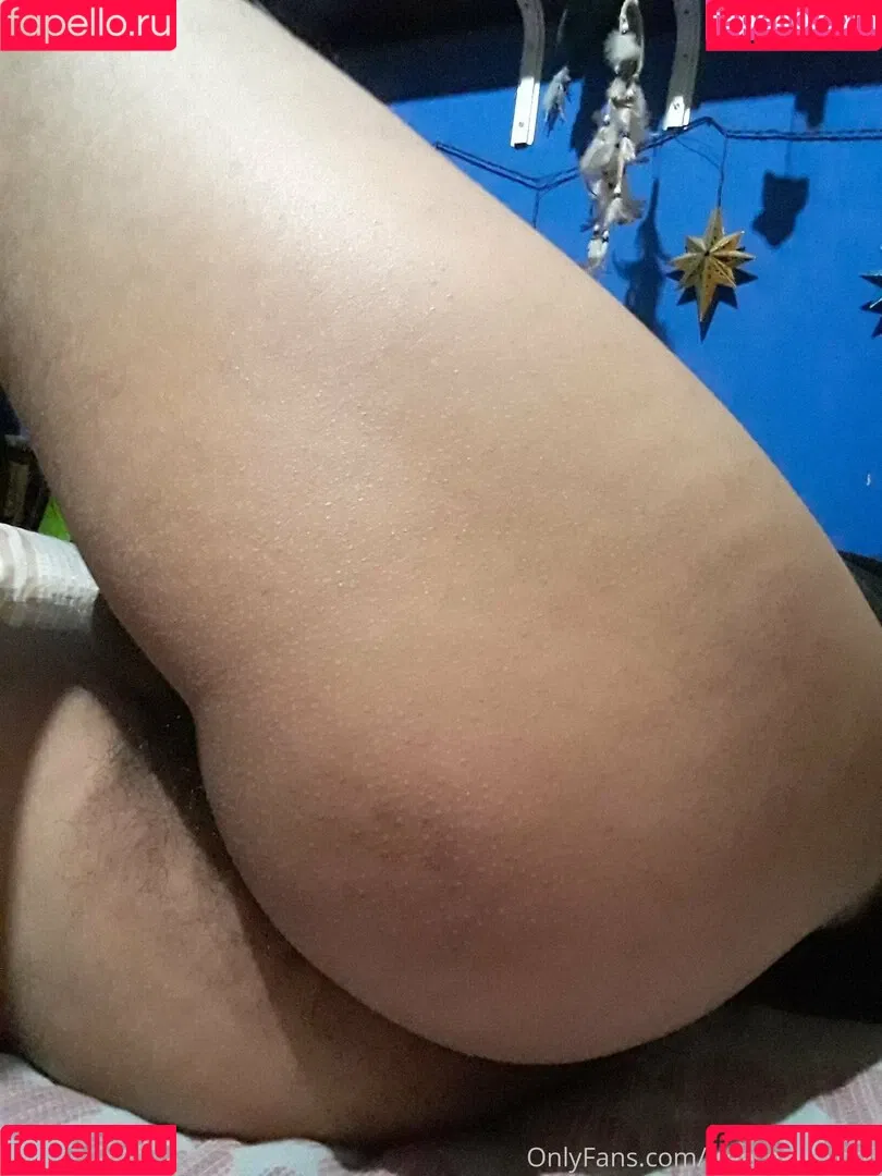 free_geek_boy Onlyfans Photo Gallery 