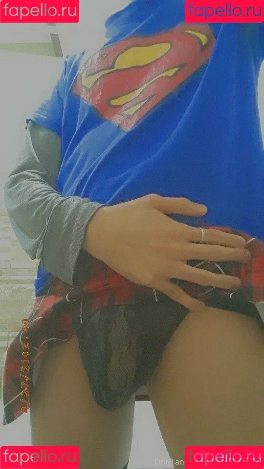 free_geek_boy Onlyfans Photo Gallery 