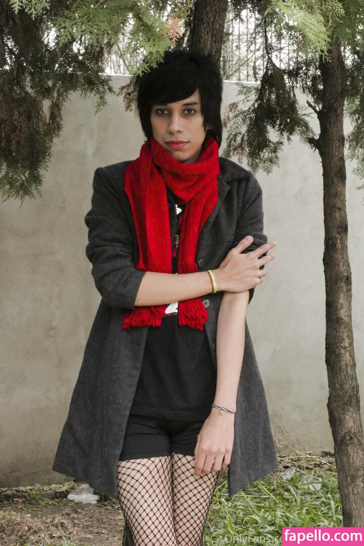 free_geek_boy Onlyfans Photo Gallery 