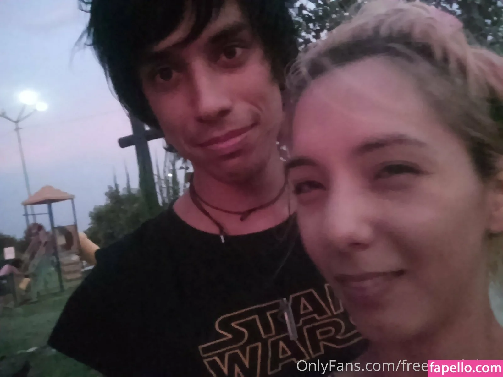 free_geek_boy Onlyfans Photo Gallery 