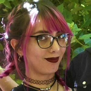 free_geek_boy Onlyfans Photo Gallery 