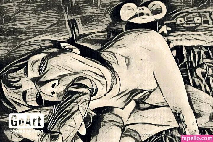 free_geek_boy Onlyfans Photo Gallery 