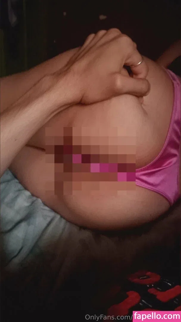 free_geek_boy Onlyfans Photo Gallery 