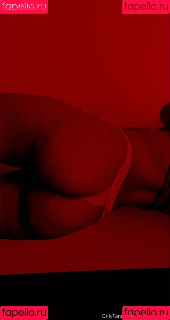 riarockkxs Onlyfans Photo Gallery 