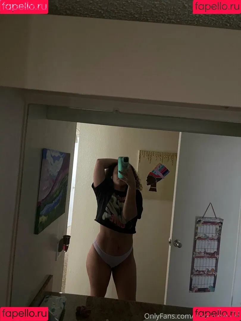 riarockkxs Onlyfans Photo Gallery 