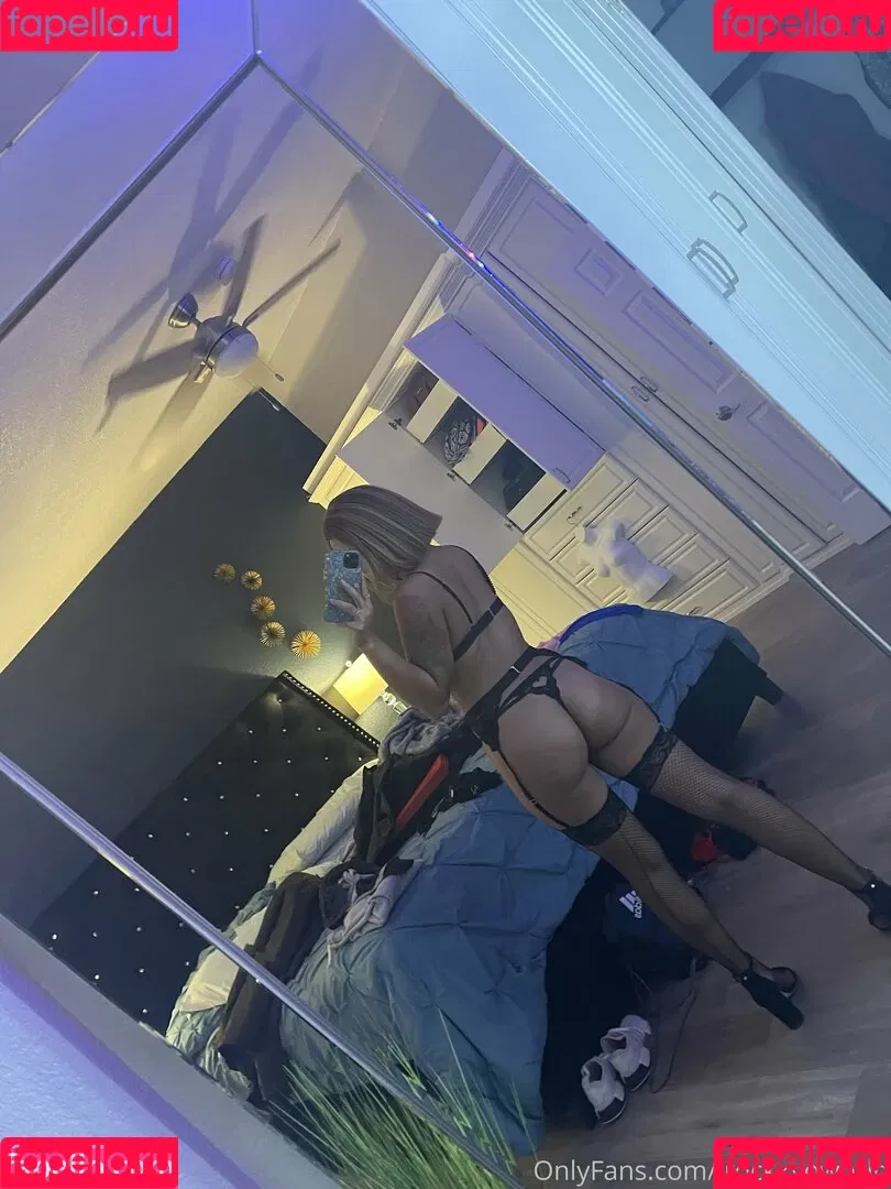 riarockkxs Onlyfans Photo Gallery 