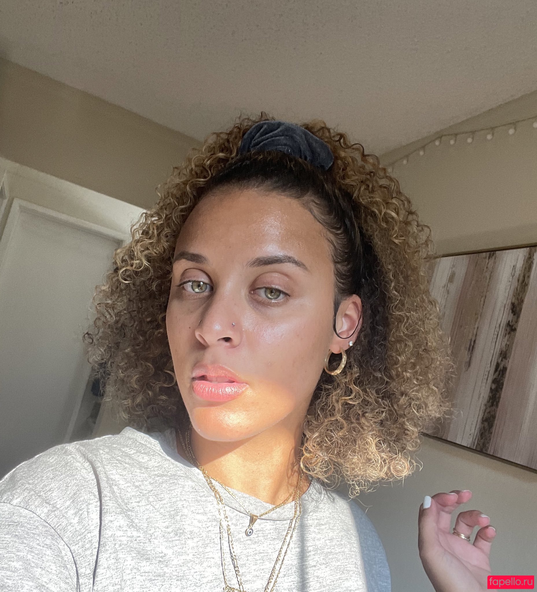 riarockkxs Onlyfans Photo Gallery 