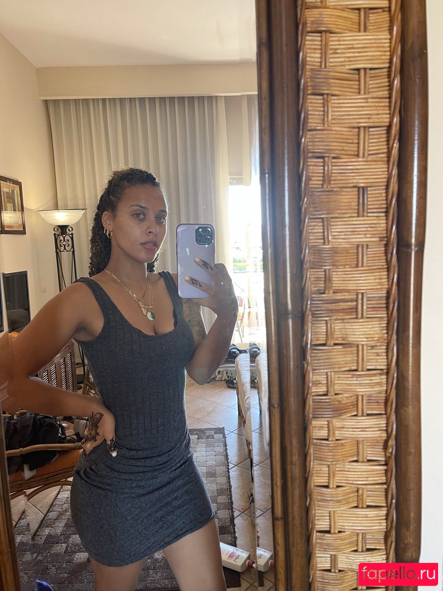 riarockkxs Onlyfans Photo Gallery 