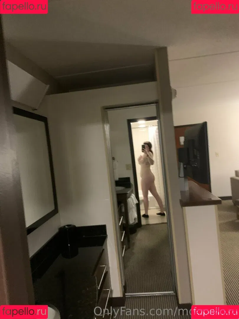 molly1167 Onlyfans Photo Gallery 