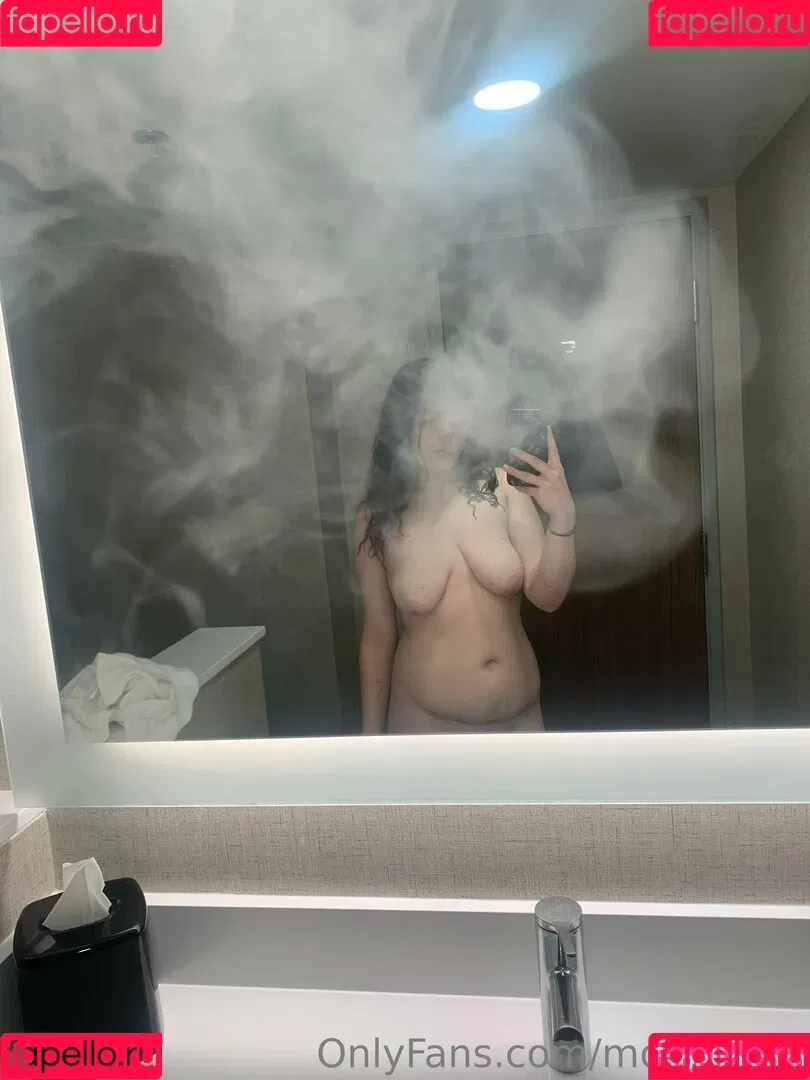 molly1167 Onlyfans Photo Gallery 
