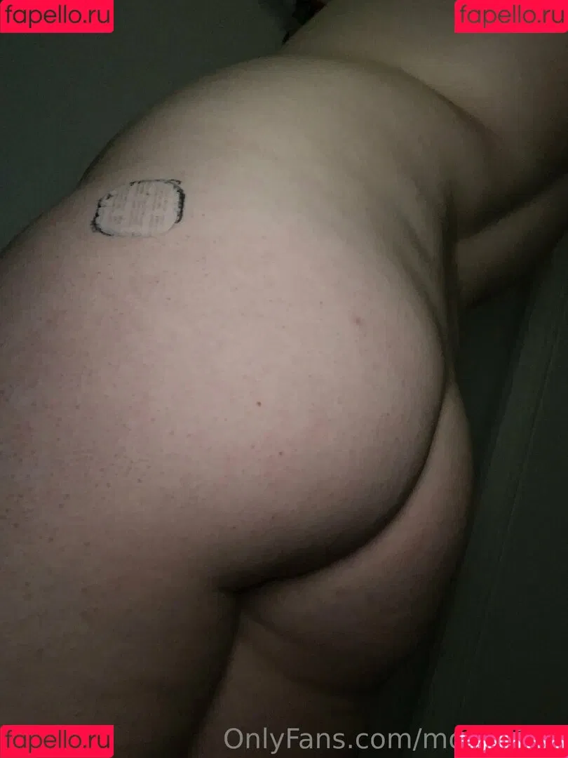 molly1167 Onlyfans Photo Gallery 