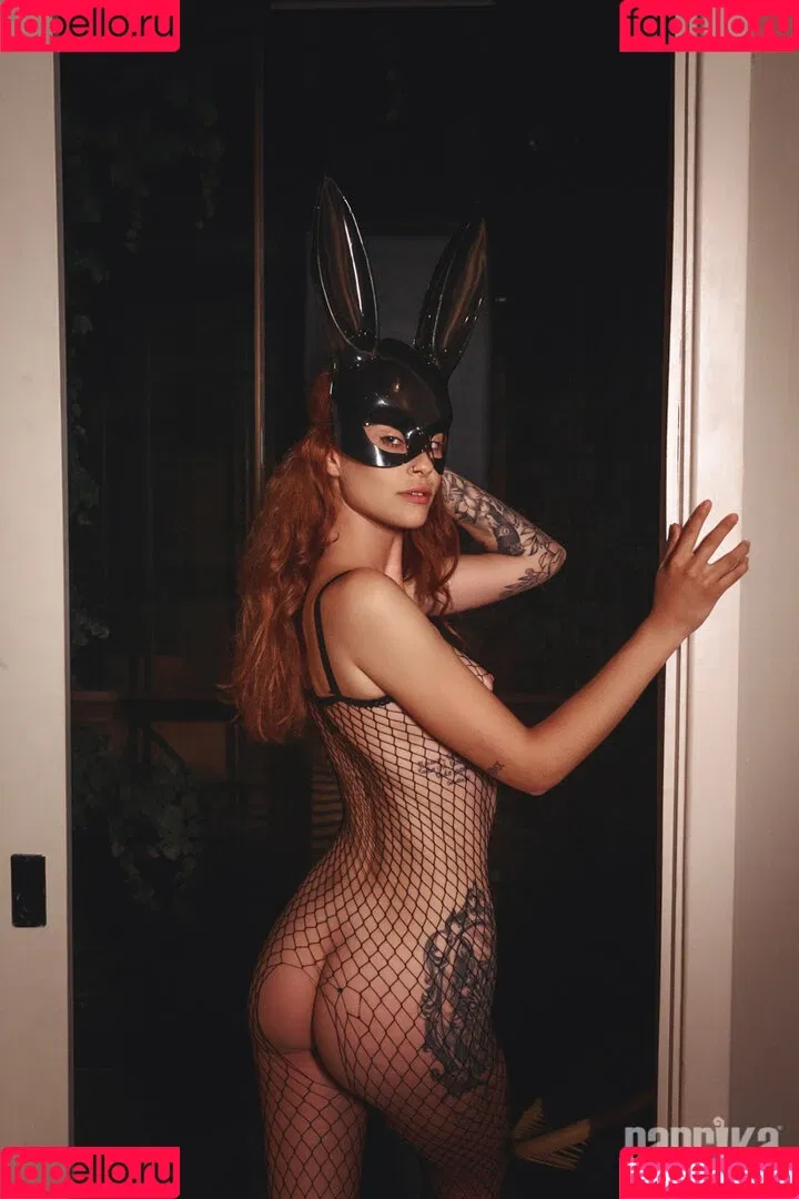 Thay Ribeiro Onlyfans Photo Gallery 