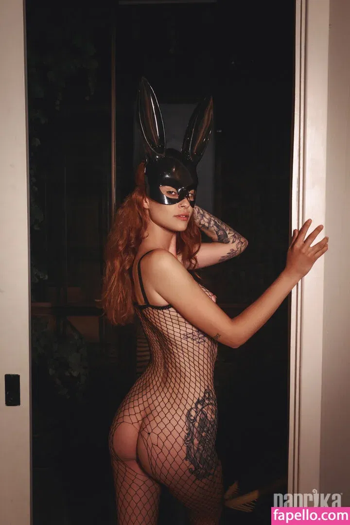 Thay Ribeiro Onlyfans Photo Gallery 