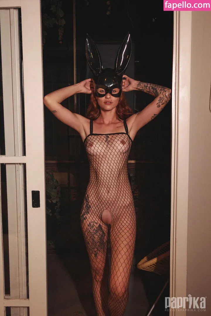 Thay Ribeiro Onlyfans Photo Gallery 