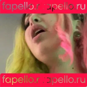 Reiinapop Onlyfans Photo Gallery 