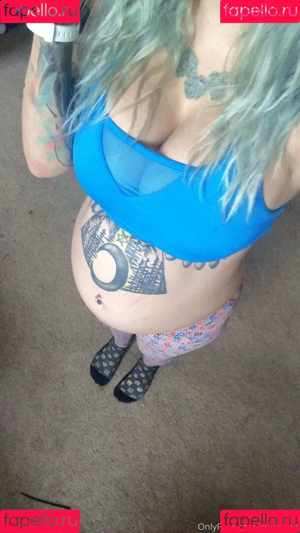 Reiinapop Onlyfans Photo Gallery 