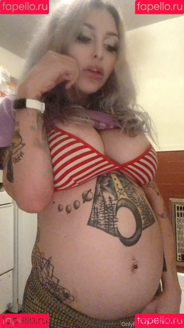 Reiinapop Onlyfans Photo Gallery 