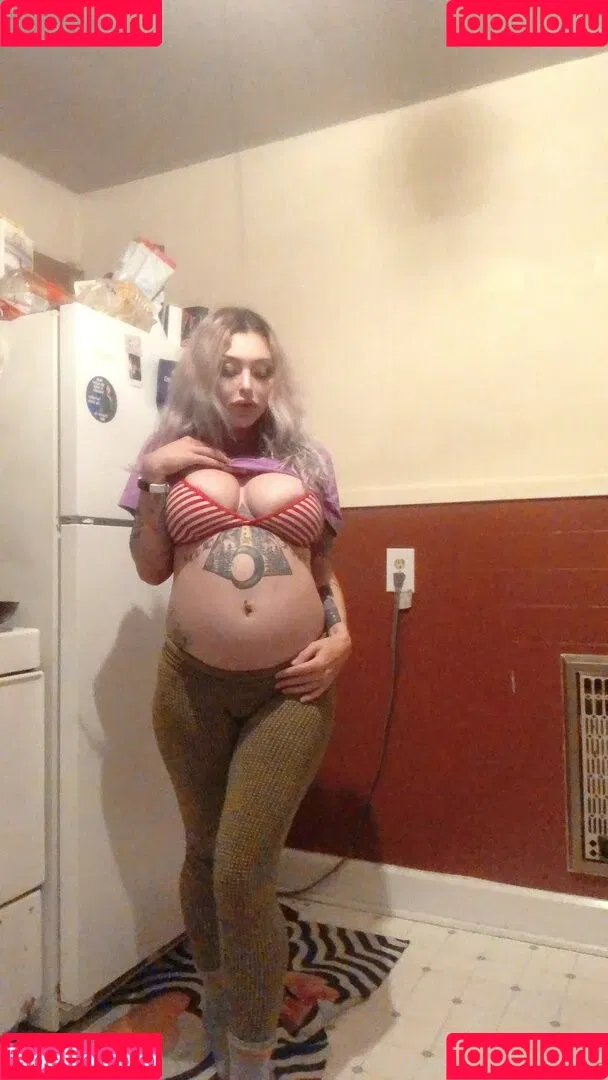 Reiinapop Onlyfans Photo Gallery 