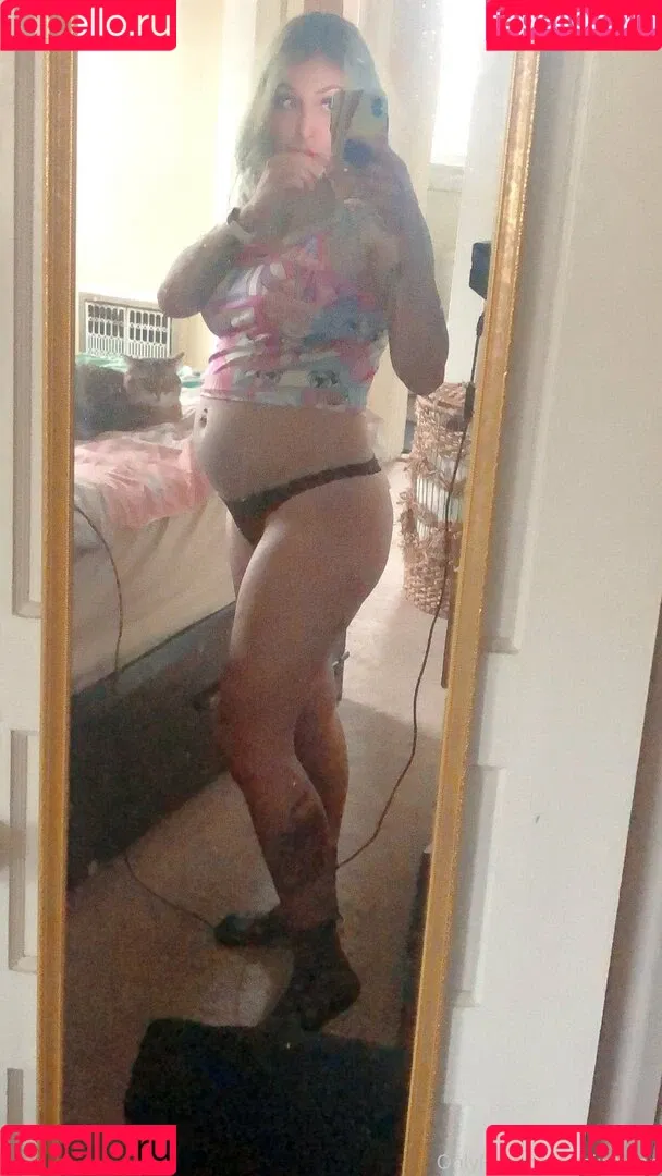 Reiinapop Onlyfans Photo Gallery 