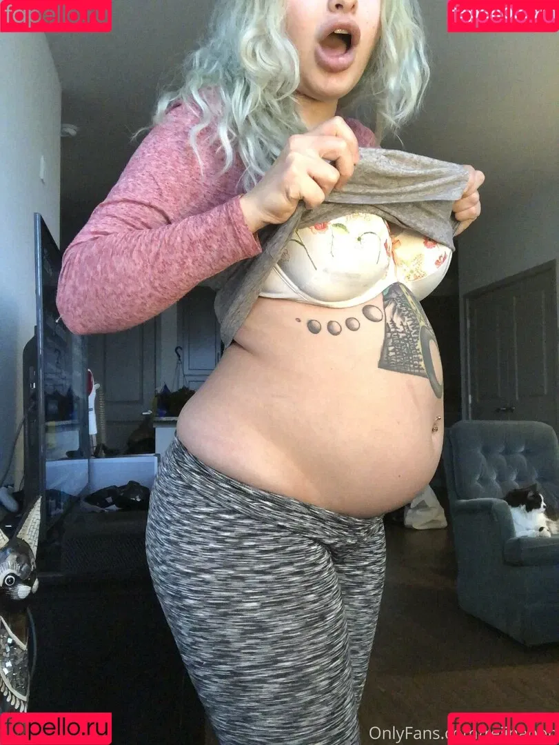 Reiinapop Onlyfans Photo Gallery 