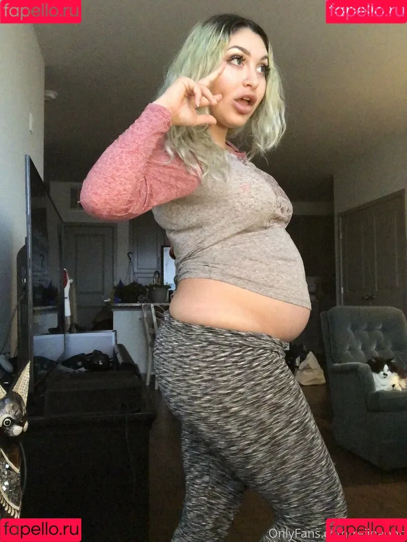 Reiinapop Onlyfans Photo Gallery 
