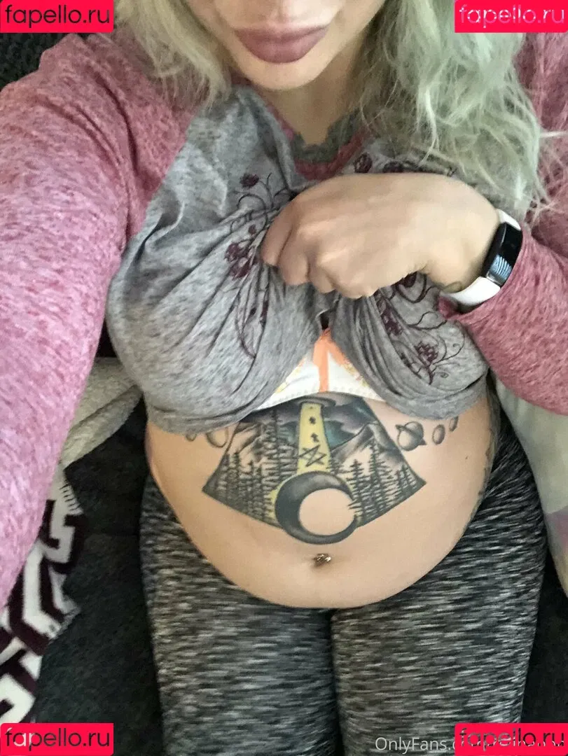 Reiinapop Onlyfans Photo Gallery 