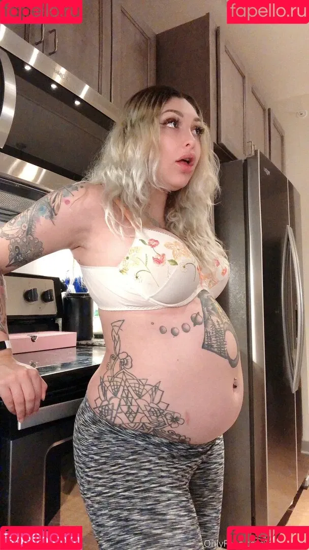 Reiinapop Onlyfans Photo Gallery 