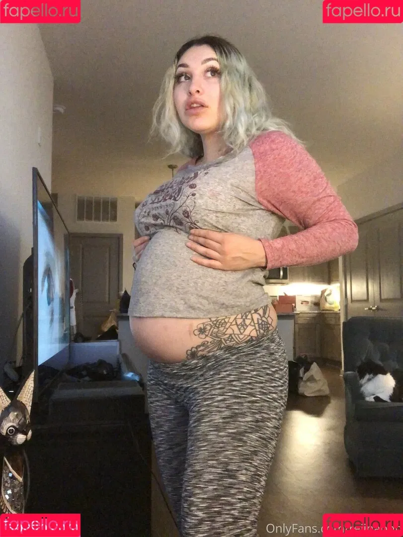 Reiinapop Onlyfans Photo Gallery 