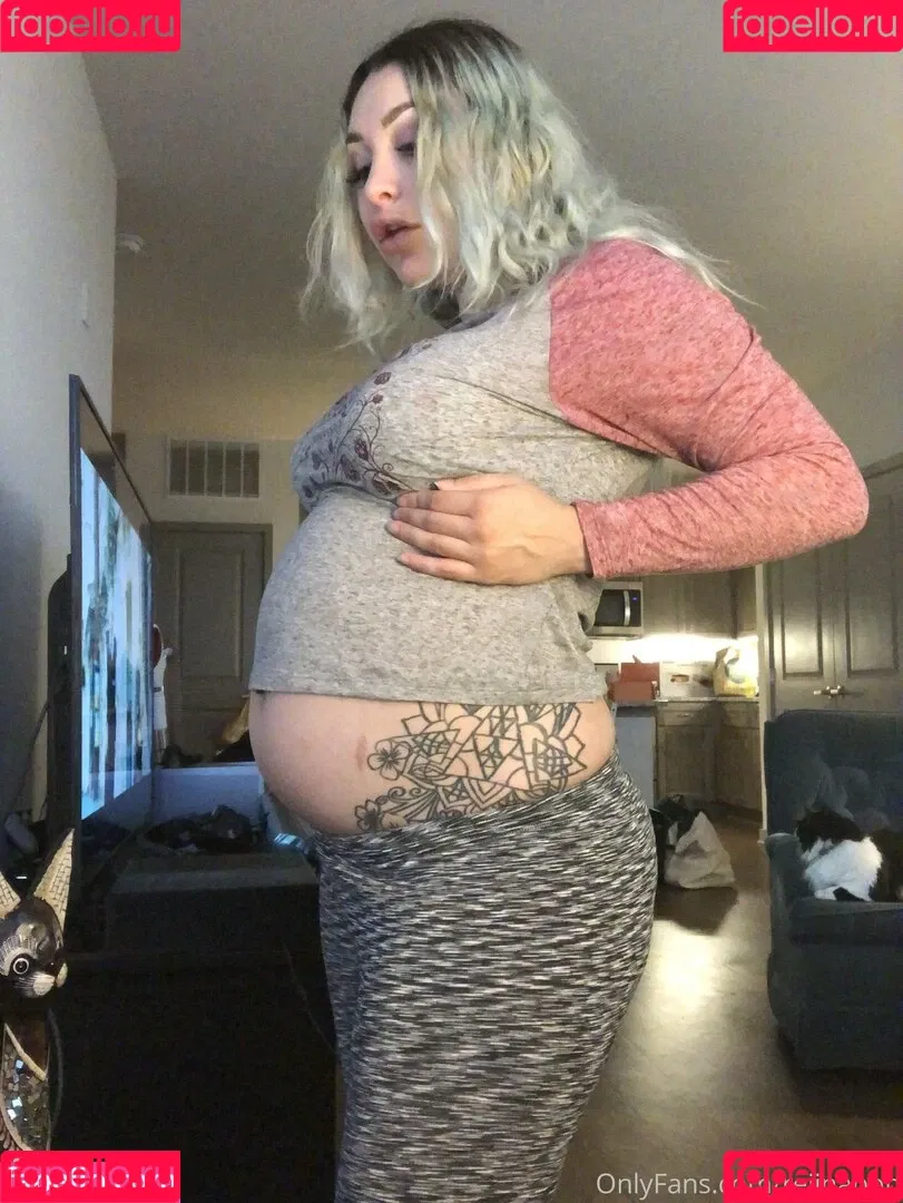 Reiinapop Onlyfans Photo Gallery 
