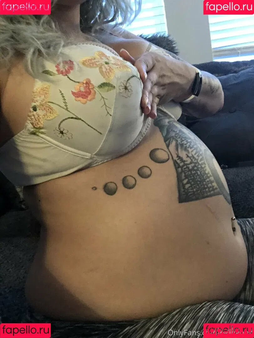 Reiinapop Onlyfans Photo Gallery 