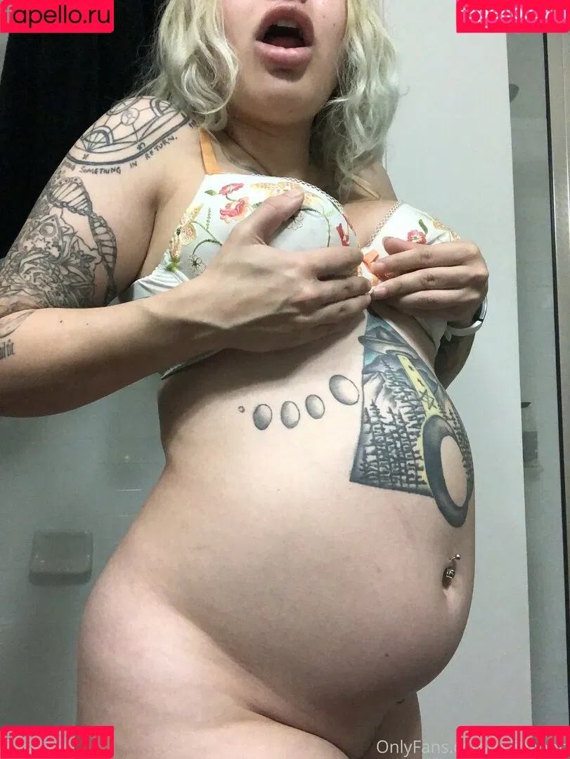 Reiinapop Onlyfans Photo Gallery 