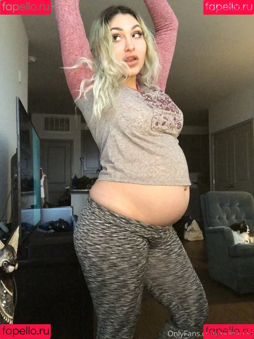 Reiinapop Onlyfans Photo Gallery 