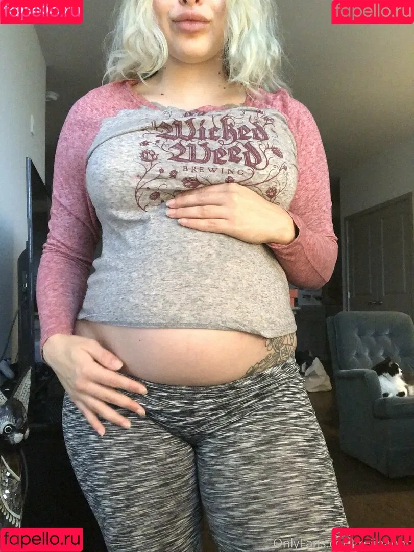 Reiinapop Onlyfans Photo Gallery 