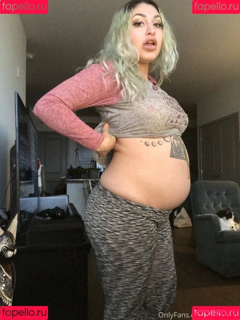 Reiinapop Onlyfans Photo Gallery 