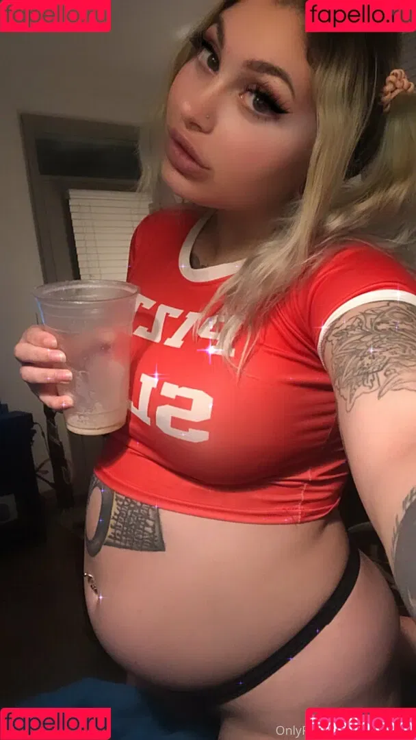 Reiinapop Onlyfans Photo Gallery 