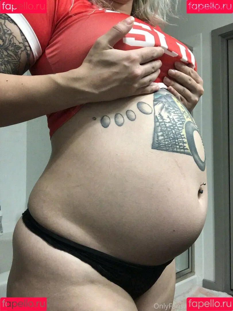 Reiinapop Onlyfans Photo Gallery 