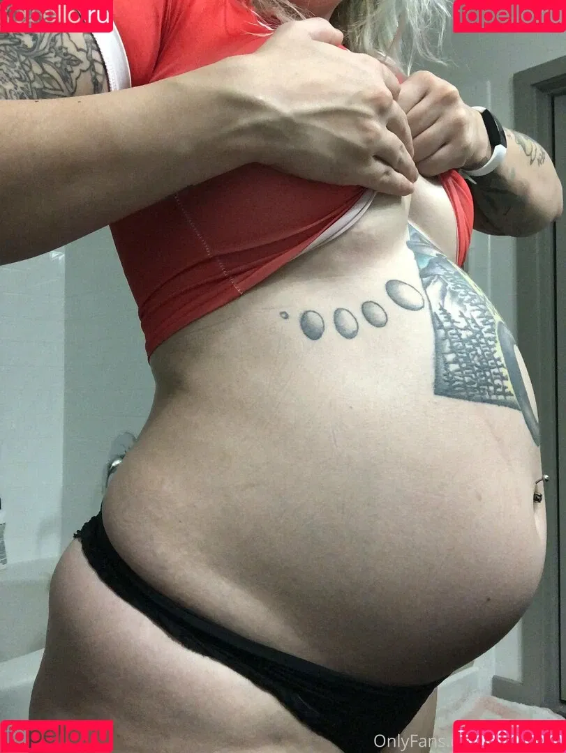 Reiinapop Onlyfans Photo Gallery 