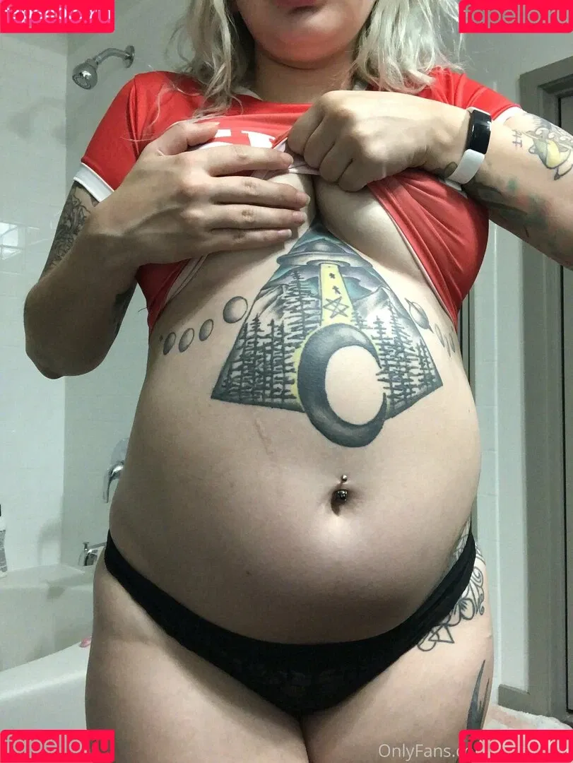 Reiinapop Onlyfans Photo Gallery 