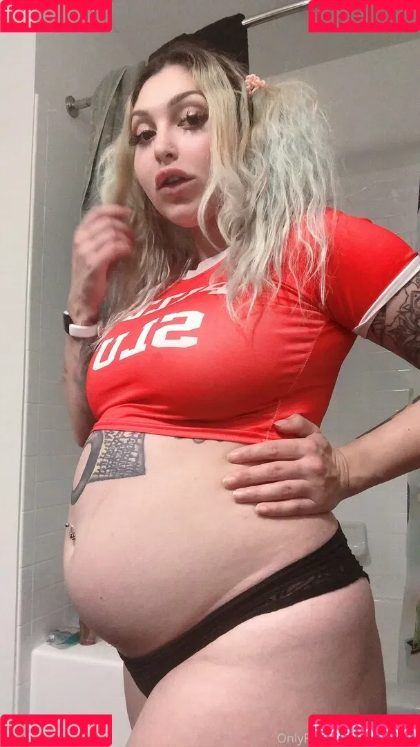 Reiinapop Onlyfans Photo Gallery 