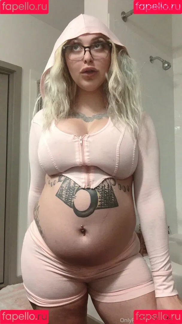 Reiinapop Onlyfans Photo Gallery 