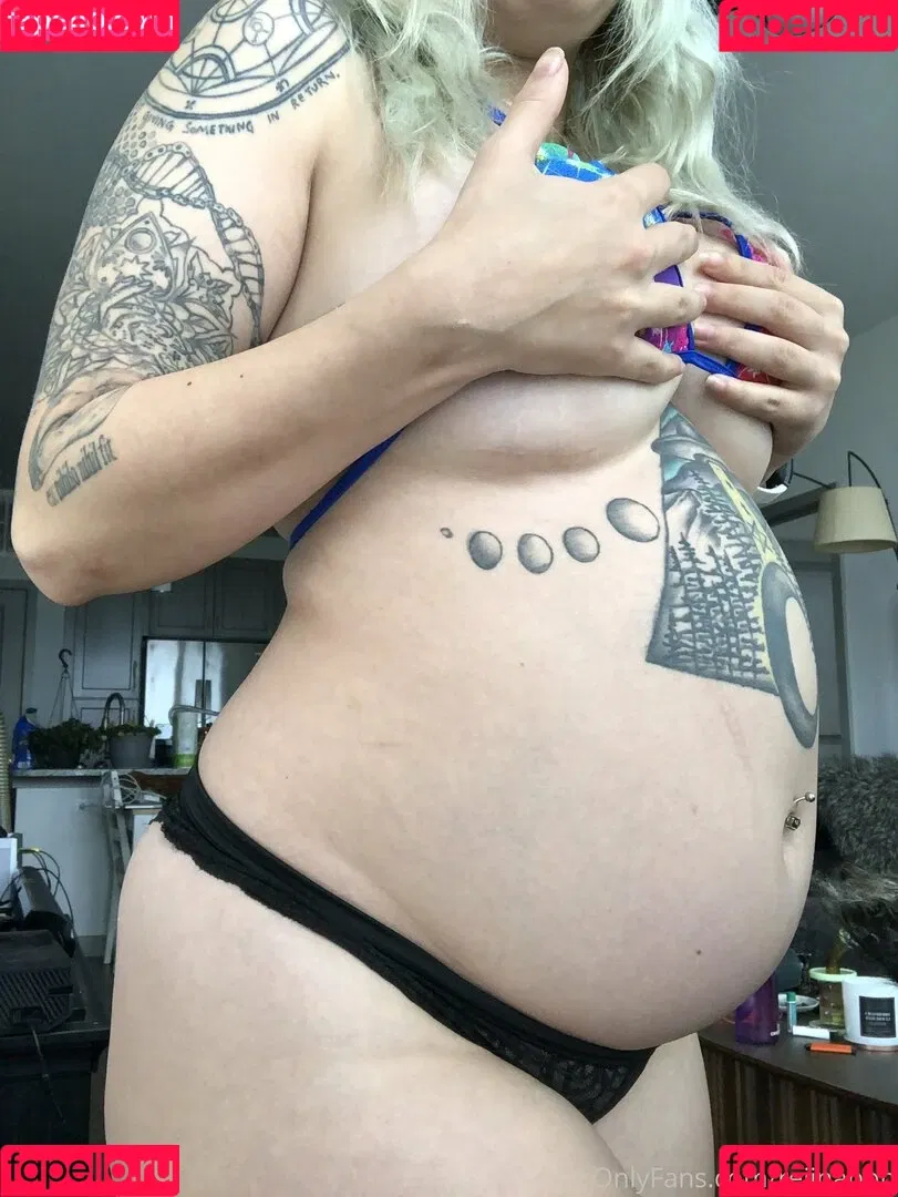 Reiinapop Onlyfans Photo Gallery 