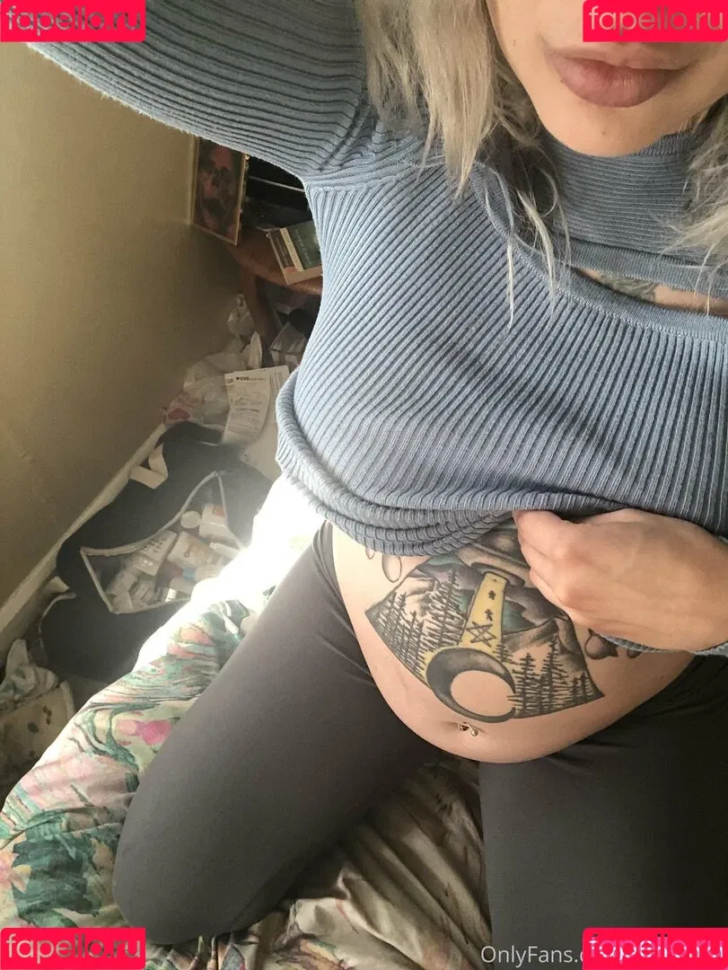 Reiinapop Onlyfans Photo Gallery 