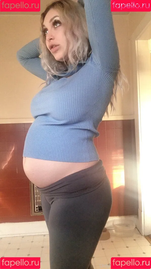 Reiinapop Onlyfans Photo Gallery 