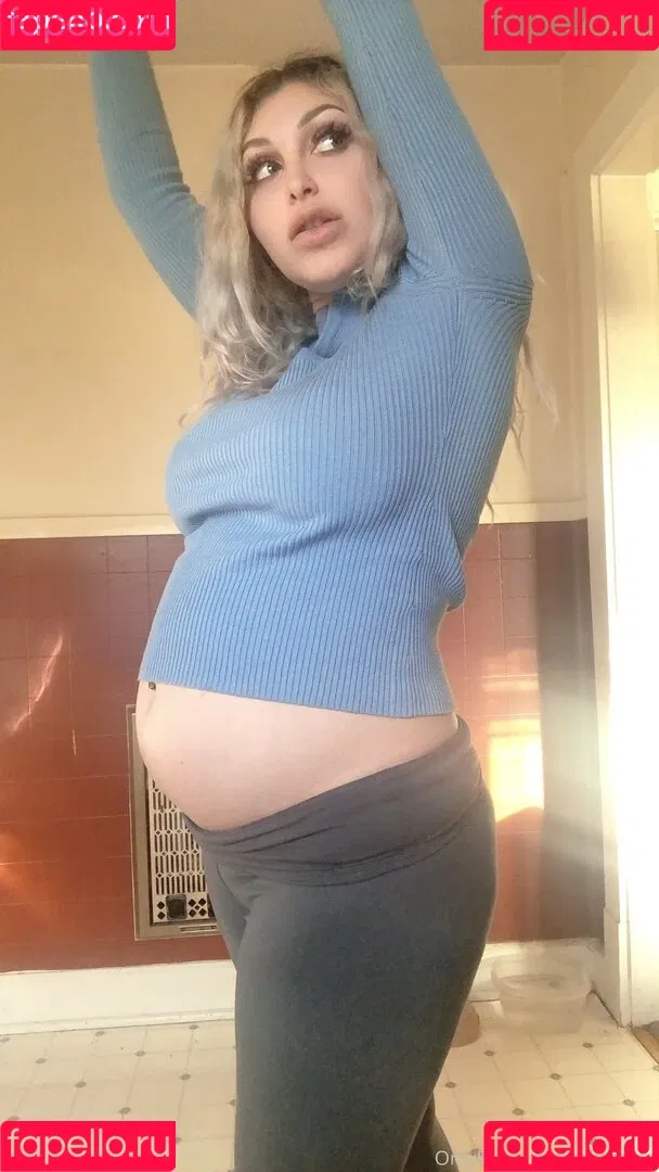 Reiinapop Onlyfans Photo Gallery 
