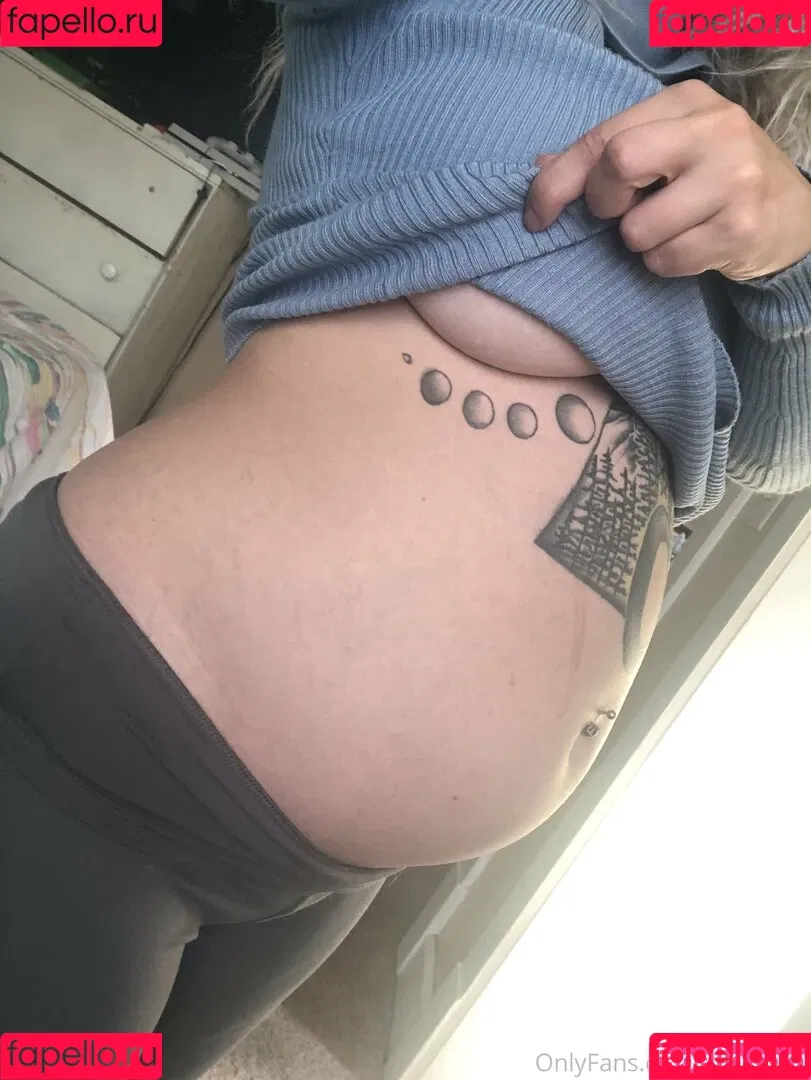 Reiinapop Onlyfans Photo Gallery 
