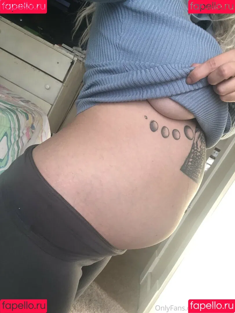 Reiinapop Onlyfans Photo Gallery 