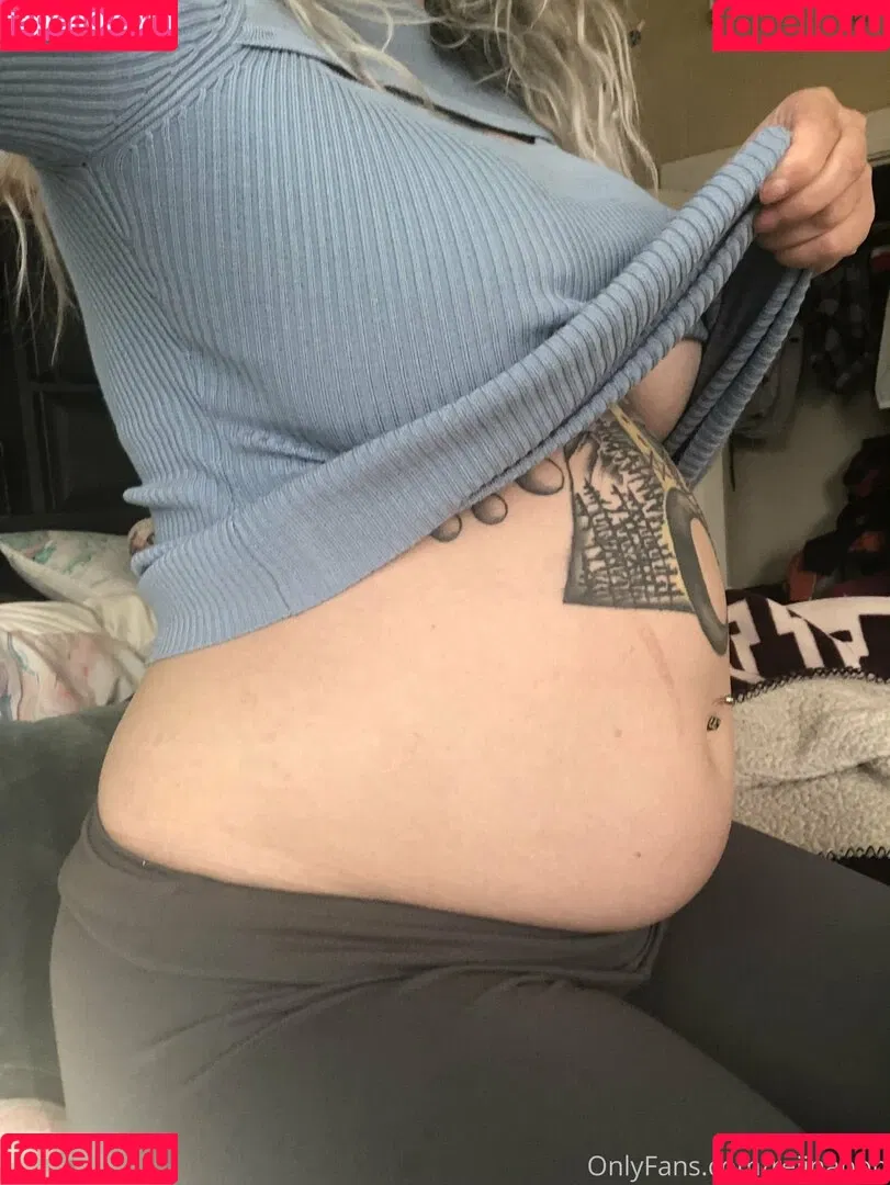 Reiinapop Onlyfans Photo Gallery 